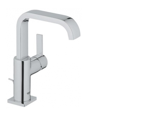 10227658-grohe-taps-from-plumbnation-ltd_res