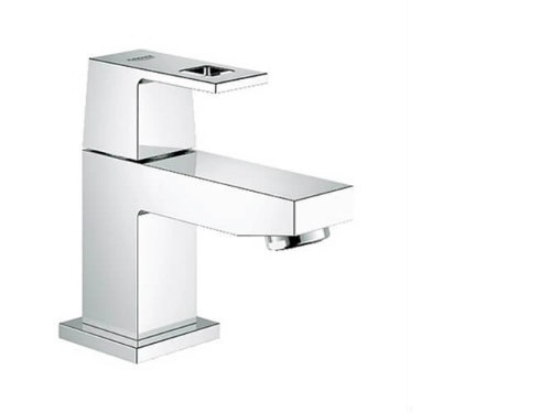 Grohe-eurocube-taps_res