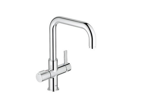zzht30097x0100001-grohe-red-u-spout_res